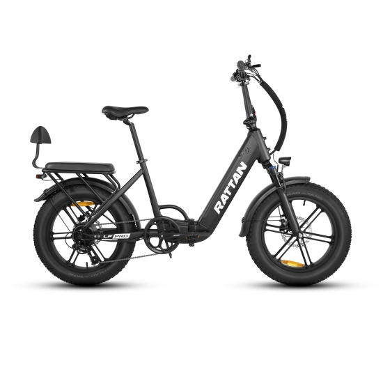 Rattan LF Pro 2026